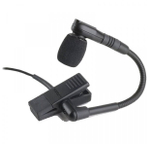 Микрофон Shure PGXD14/BETA98H Wireless Microphone System with Beta 98HC Clip-On Gooseneck Band (X8: 902-928 MHz)