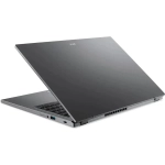 Ноутбук Acer Extensa 15 EX215-23-R0GZ Black