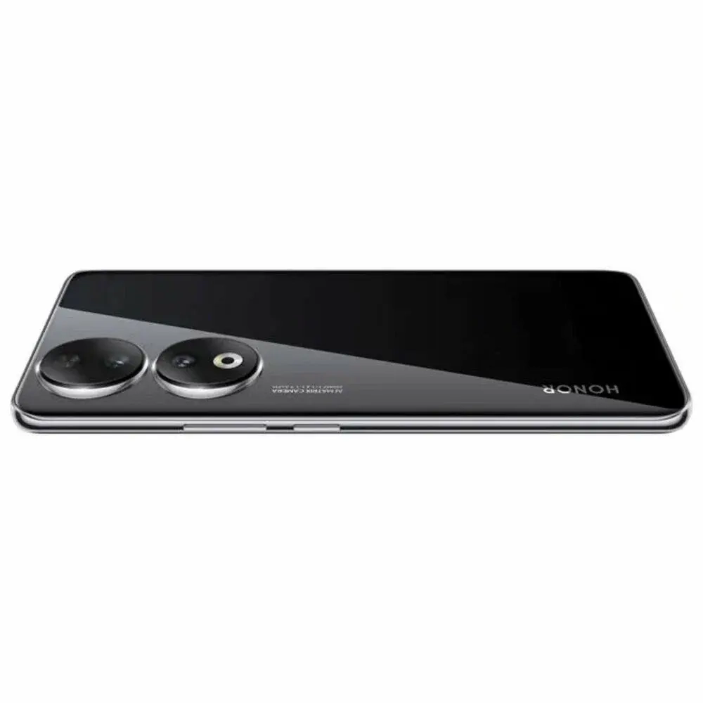 Смартфон Honor 90 8/256GB Midnight Black