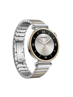 Умные часы Huawei Watch GT 4 (ARA-B19)