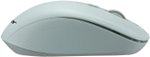 Беспроводная мышь ACER OMR309 зеленый (ZL.MCECC.030)