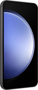 Смартфон Samsung Galaxy S23 FE, 8 ГБ/256 ГБ, eSim + 2 Nano-SIM, графит