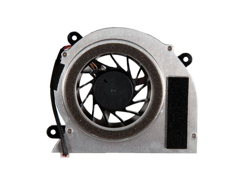 Кулер для ноутбука Clevo D900 BS6005M2B-VGA, ADDA AB0805HX-DB3