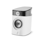 Focal Sopra N1 Carrara White