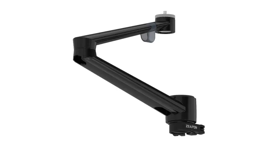 Кронштейн Zeapon AU-H1 Vlogtopus Folding Arm