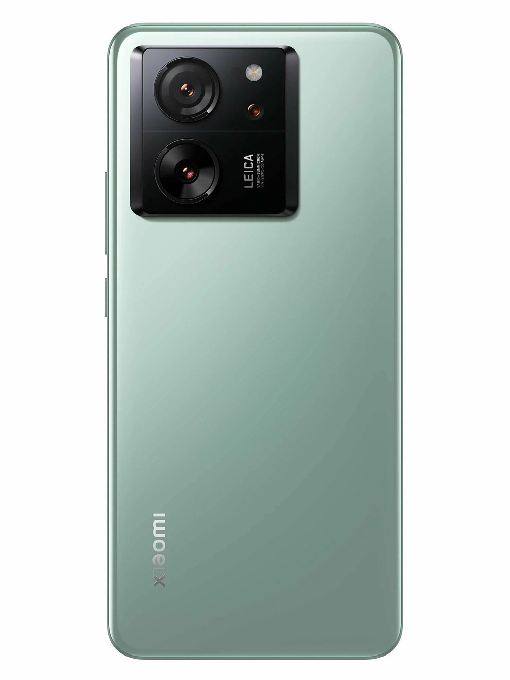 Смартфон Xiaomi 13T Pro 16/1024GB Meadow Green