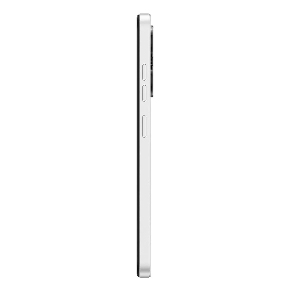Смартфон Tecno Spark Go 2024 3+64 Гб, White