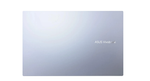 Ноутбук ASUS X1502ZA-BQ1953 Silver (90NB0VX2-M02ST0)