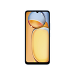 Смартфон Xiaomi Redmi 13C 8/256Gb Синий RU