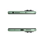 Смартфон Xiaomi Redmi Note 12S 8/256GB Pearl Green (SMXRN12S-M8312)