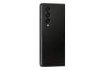 Смартфон Samsung Galaxy Z Fold4 12/256GB Black (SM-F936BZKBS)