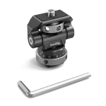 Крепление SmallRig 2905B на башмак