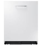 Встраиваемая посудомоечная машина Samsung DW60M5050BB