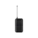 Микрофон Shure BLX1288/W85-H11