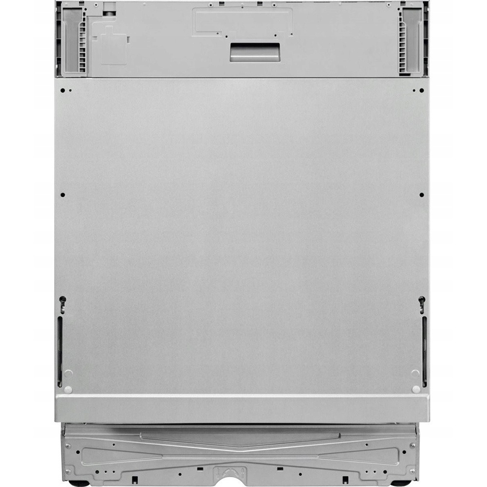 Встраиваемая посудомоечная машина Electrolux EEM69310L