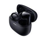 Беспроводные наушники Xiaomi Redmi Buds 5 Pro black