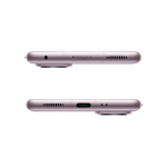 Смартфон Xiaomi 12 12/256GB Purple (37868)