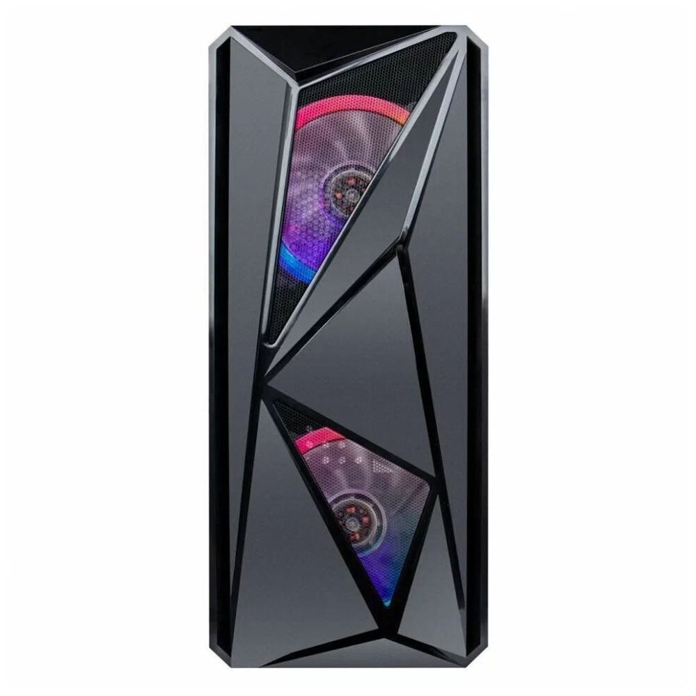 Системный блок AMD Ryzen 5/5600G/16GB/512GB SSD/Windows 11 Pro