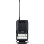 Микрофон Shure BLX188 / CVL-H10