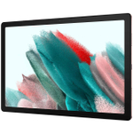 Планшет Samsung Galaxy Tab A8 10.5" 2021 4/64GB Pink (SM-X200NIDESER) Wi-Fi+Cellular