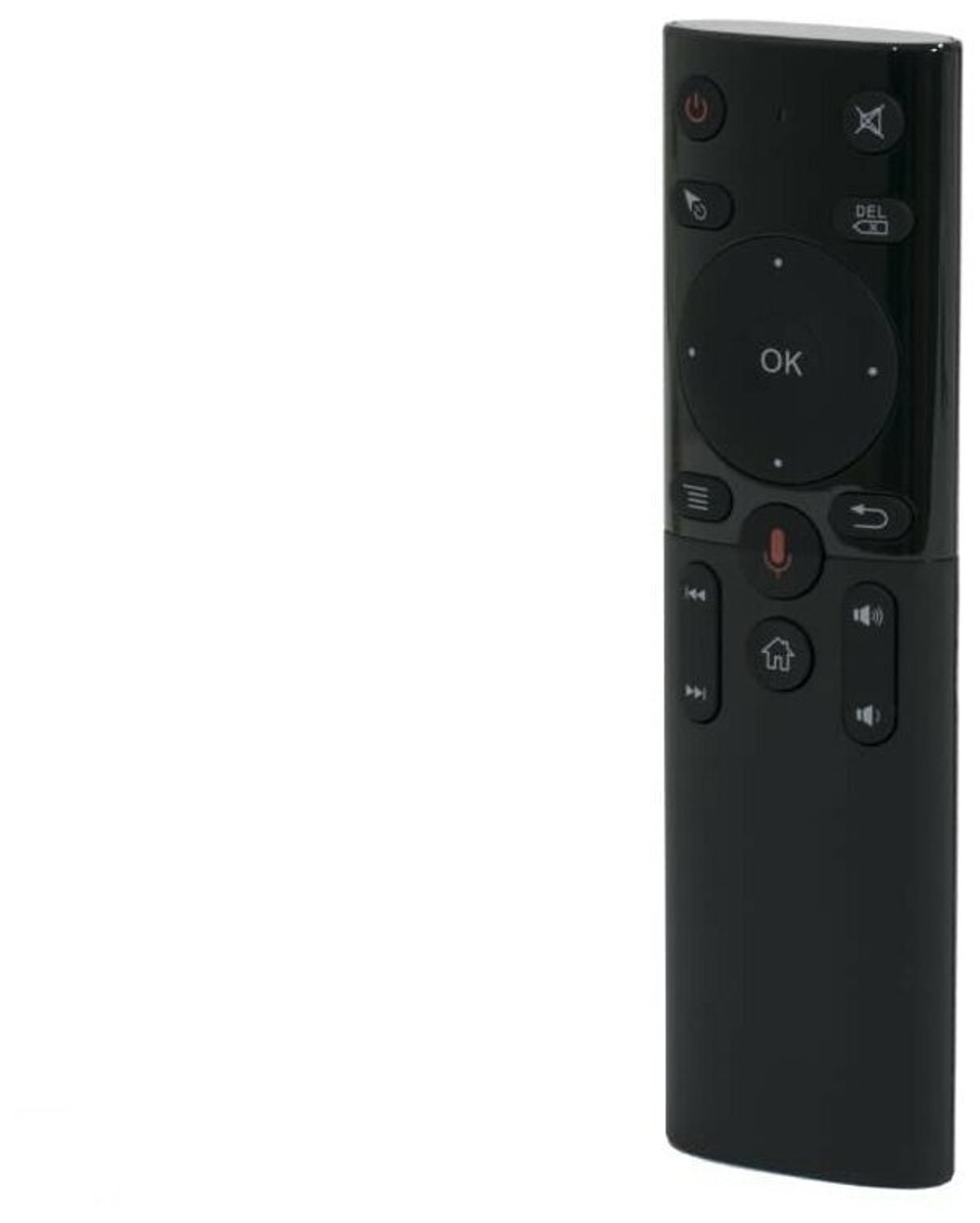 Avel встраиваемый смарт телевизор для кухни AVS325KSBF AVS325KS Black
