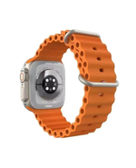 Умные часы SmartWatch S8MAX Ultra
