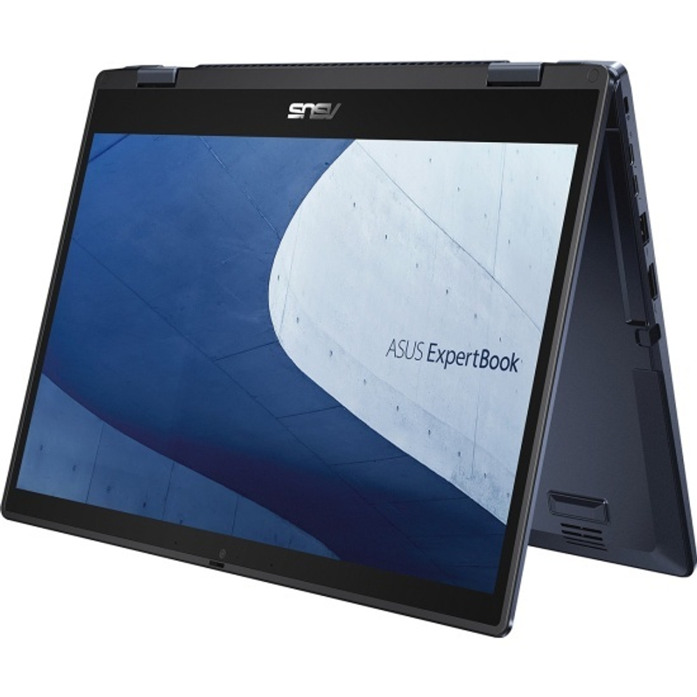 Ноутбук ASUS ExpertBook B3402FBA-LE0035 Black (90NX04S1-M00CT0)