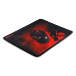 Беспроводная игровая мышь Redragon M601WL-BA Black