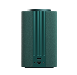 Умная колонка Яндекс Макс с Zigbee Green (YNDX-00053Z)