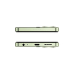 Смартфон Itel P55+ 256+8 Royal Green ITL-P55P.256.ROGR