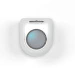 Светофильтр iBOX Smart CPL 43 мм