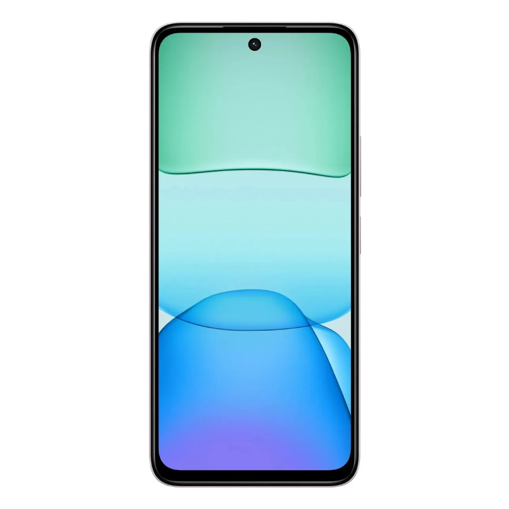 Смартфон Xiaomi Redmi 13 6,79", 8 Core, 8 Гб, 256 Гб, 2 Sim, Pearl Pink, 24040RN64Y