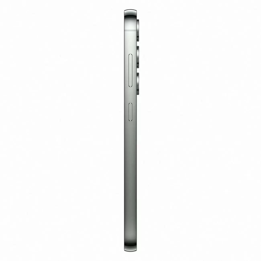 Смартфон Samsung Galaxy S23 8/128GB Green SM-S911B