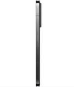 Смартфон Xiaomi 14 12/512Gb Black Global Version