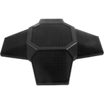 Микрофон MXL Mics AC-360 Z V2 12-Capsule USB Conferencing Microphone