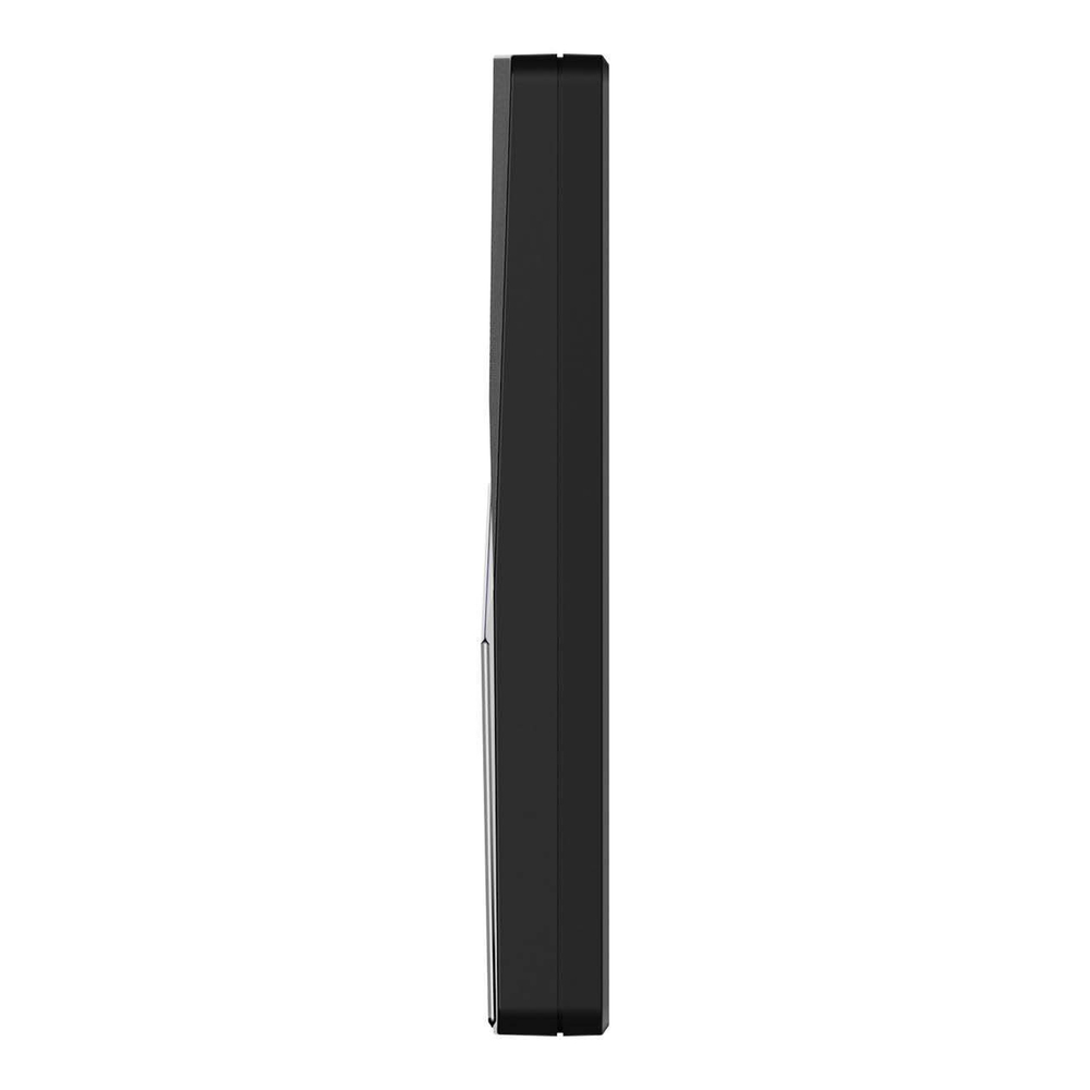 Внешний SSD диск Netac 120GB Z7S USB3.2 (NT01Z7S-120G-32BK) 120 ГБ (NT01Z7S-120G-32BK)