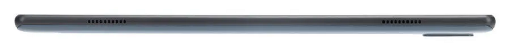 Планшет DIGMA Optima 1411D 10.1" 4/64GB Gray Wi-Fi+Cellular