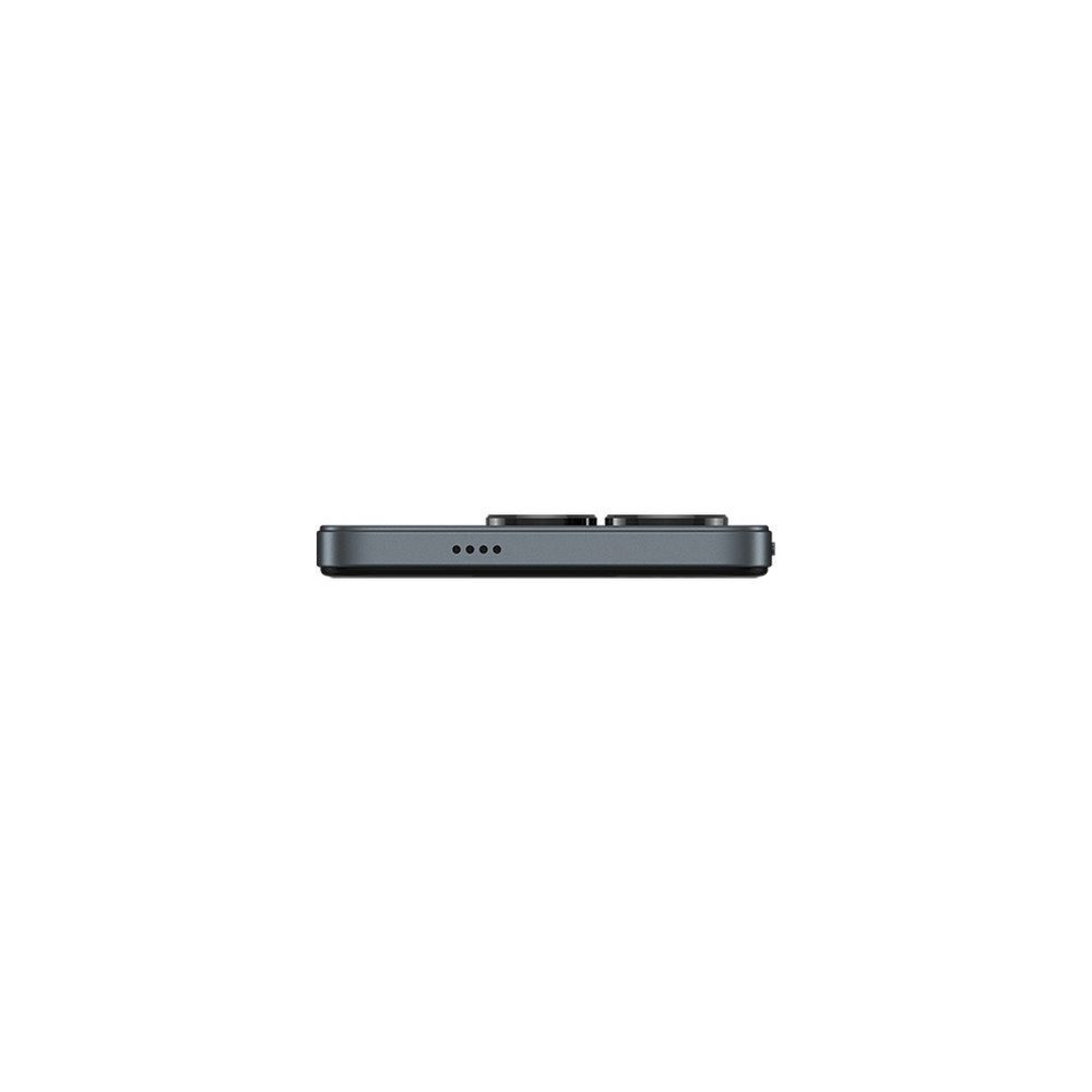 Смартфон TECNO Spark 20c 8+128 черный