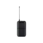 Микрофон Shure BLX1288/W85-H11