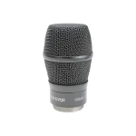 Микрофон Shure RPW184 Wireless KSM9 Capsule