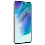 Смартфон Samsung Galaxy S21 FE 5G 8/256, SM-G990E, белый