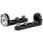 Крепление Tilta Arri Standard Rosette Adapters (WLC-T03-RA-02), 2 шт