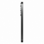Смартфон Samsung Galaxy S23 8/128GB Black SM-S911B