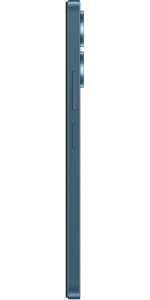 Смартфон Redmi 13C 8/256 Navy Blue RU