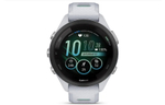 Спортивные часы Garmin Forerunner 265S, белый