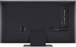 55" телевизор LG 55UR91006LA (2023) VA RU