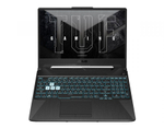 Ноутбук ASUS TUF Gaming A15 FA506NF-HN060 90NR0JE7-M00550