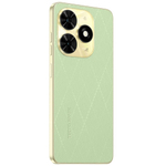 Смартфон Tecno Spark 20C 8+128 Гб, Magic Skin Green