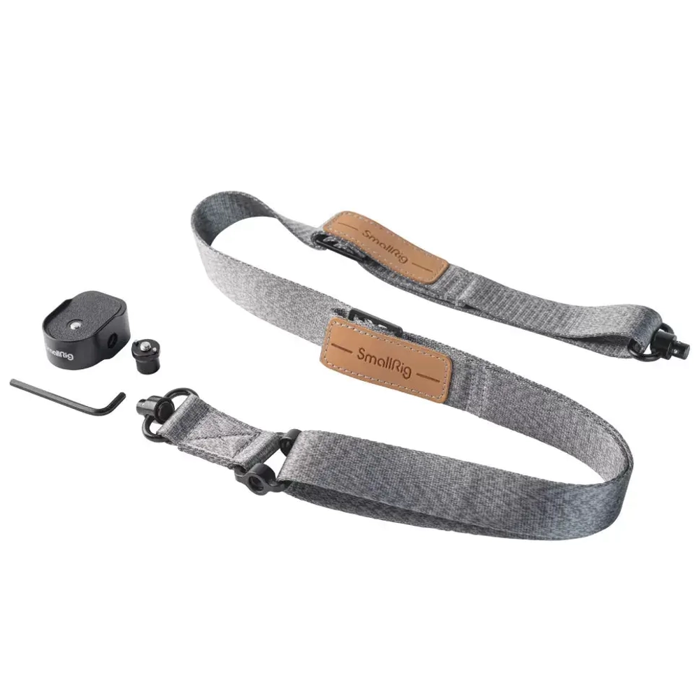 Ремень SmallRig 4118 для DJI RS3/RS3Pro/RS2