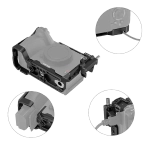 Клетка SmallRig 4183 для Sony FX3/FX30